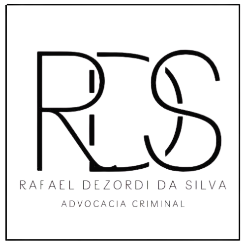 Rafael Dezordi da Silva Advocacia Criminal